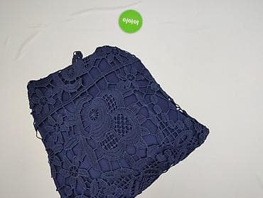 Sukienki: Lipsy, Sukienka damska, rozmiar S — 5