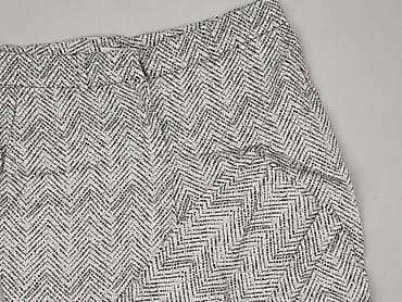 next leginsy: Promod, Spodnie materiałowe damskie, rozmiar L — 1