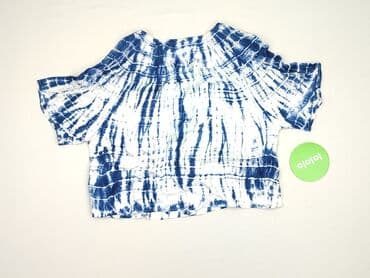 koszulka ze stradivarius: Stradivarius, Women's blouse, size S (EU 36) — 3