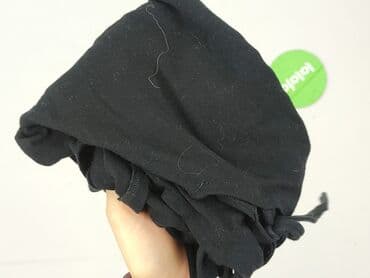 bielizna wikipedia: Body damskie, rozmiar L — 5