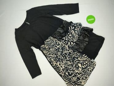 sukienka damska sylwestrowa: New Style, Sukienka damska, rozmiar S — 3