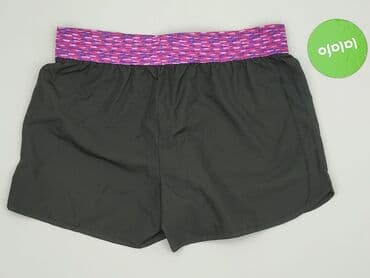 Seven, Shorts for women, M at lalafo.pl — 3 Seven, Shorts for women, M — 3