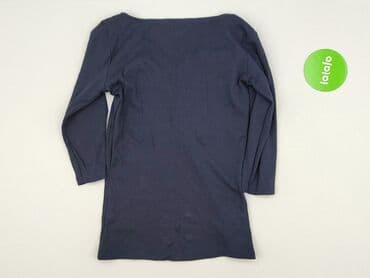 allegro marynarka damska: Infinity Woman, Bluzka damska, S — 3
