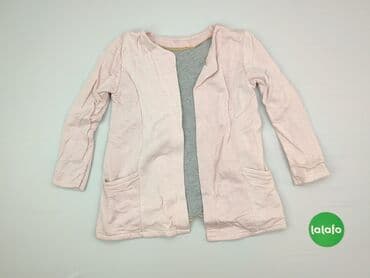 sweter hello kitty h: Women`s knitwear, size S (EU 36) — 2