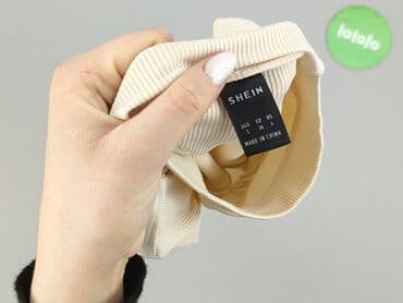 custom t shirty designs: Shein, T-shirt damski, S — 5