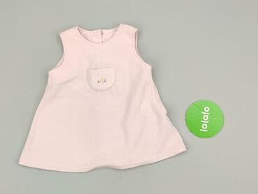 kombinezon czołgisty wz 2010: Dress, 3-6 months, condition - Perfect — 2