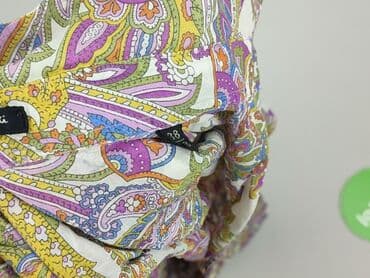 koszule lniane massimo dutti: Massimo Dutti, Women`s shirt, size M — 5