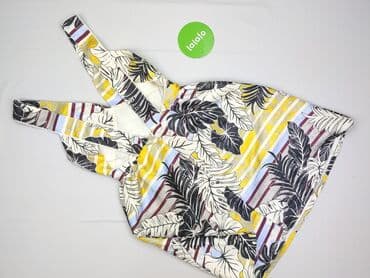 hm sukienka boho: H&M, Sukienka damska, XS — 4