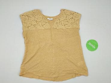 bielizna si: NEXT Petite, Bluzka damska, rozmiar L — 2