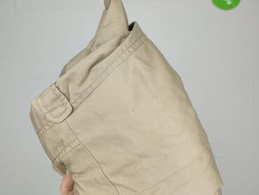 дублянка жіноча польща: Vero Moda, Women`s trench, size S (EU 36) — 6