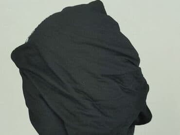 bluzki pod marynarkę plus size: Bluzka damska, 4XL — 6