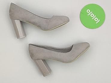 butu: Sweet Shoes, Półbuty damskie, rozmiar 36 — 2