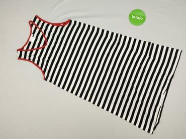 matching majtki dla par hello kitty: Sukienka damska, rozmiar S — 2