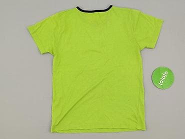 spongebob bluzki: T-shirt damski, rozmiar S — 3