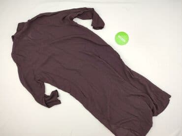 moda sukienek: Sukienka damska, rozmiar 2XL — 3