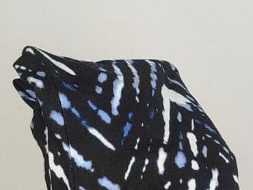 modna szafa sukienki: F&F, Sukienka damska, rozmiar M — 6