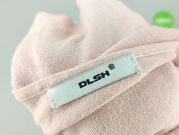 brandy sweter: Kardigan damski, rozmiar S — 4