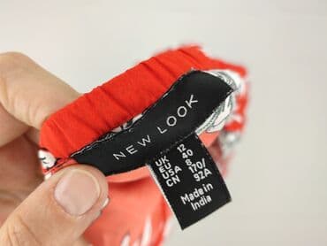 koronkowy kombinezon mohito: New Look, Kombinezon damski, rozmiar L — 5