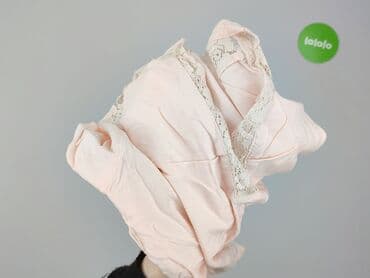 Women: Jacqueline De Yong, Women's blouse, size L — 5