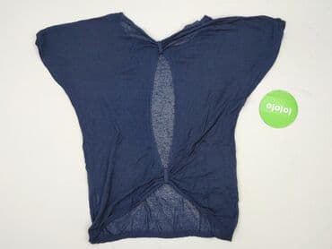 tunika c a: Bluzka damska, rozmiar M — 3