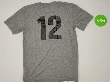 koszulka arsenalu 2223: Koszulka dla mężczyzn, S, Nike, stan - Dobry — 3