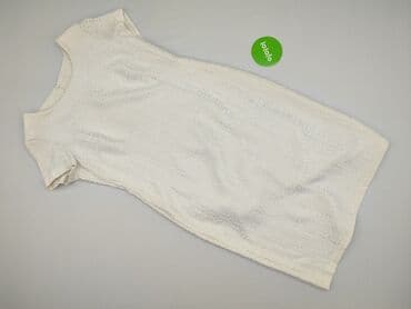 eleganckie dopasowane sukienki na wesele: Sukienka damska, rozmiar L — 2