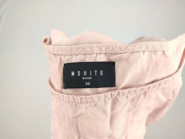 mohito garnitur: Mohito, Sukienka damska, rozmiar S — 4