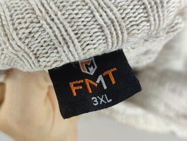 спортивний костюм чоловічий польща: Светр, 3XL, стан - Дуже гарний — 4