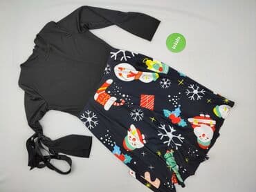 ubrania na urodziny: Sukienka damska, rozmiar M — 2