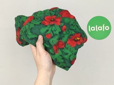 torba mohito: Scarf, Female, condition - Perfect — 3