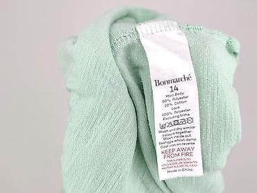 orsej: Bonmarche, Bluzka damska, rozmiar XL — 5