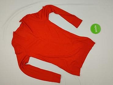 kardigan only: Amisu, Kardigan damski, rozmiar M — 3