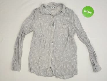 kamizelka tom rose: Tom Rose, Koszula damska, rozmiar M — 2