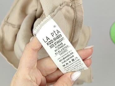 croft and barrow tops: La Pia, Top damski, One size w lalafo.pl — 4 croft and barrow tops: La Pia, Top damski, One size — 4