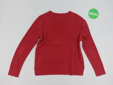 sweter marks spencer: Marks & Spencer, Sweter damski, rozmiar XL — 3