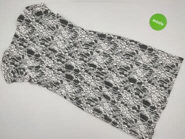 sukienka hexeline: Sukienka damska, rozmiar XL — 3