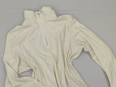 Giada, Women`s fleece, size S (EU 36)