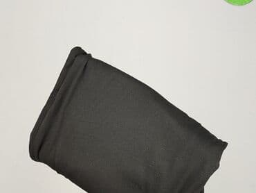 legginsy biker: Legginsy Sportowe damskie, rozmiar XL — 5