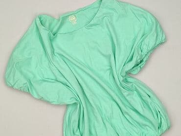 koszulka do tańca: Cool Club, T-shirt damski, rozmiar S — 1