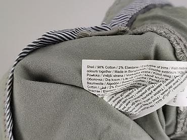 sizeer dresy: F&F, Spodnie materiałowe damskie, rozmiar XL — 5