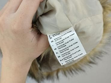 baranek north face: Outfit, Kamizelka damska, rozmiar M — 5
