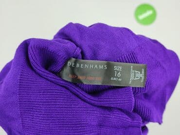 primark szlafrok: The Collection Debenhams, Kardigan damski, rozmiar 2XL — 5