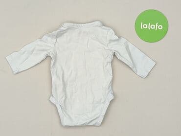 podkoszulek pod koszulę do garnituru: Body, So cute, 1-3 months, 
condition - Perfect — 3