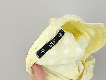 massimo dutti aplikacja: Tunika damska, rozmiar M — 5