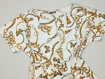 wide: Bluzka damska, rozmiar L — 1