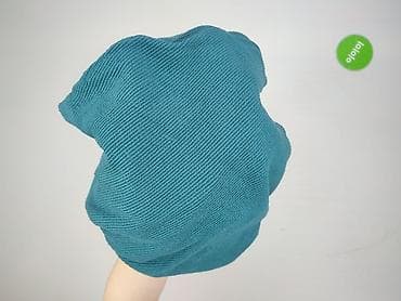sweter xl: Sweter damski, rozmiar One size — 5