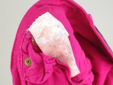 jeansy straight i regular damskie samsoe samsoe: Sisley, Jeansy damskie, XL — 6