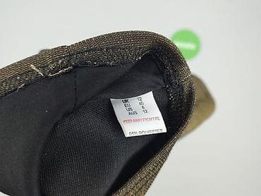 siateczka: Missguided, Top damski, rozmiar L — 6