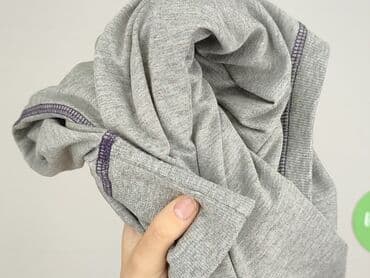 bluza bejsbolówka damska new yorker: Bluza damska
, rozmiar S — 6