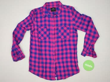 koszula w koty house: House, Koszula damska, rozmiar M — 2